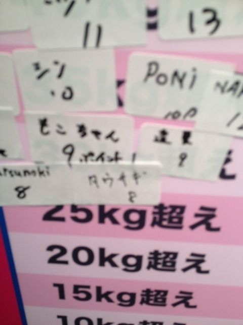 photo:09
