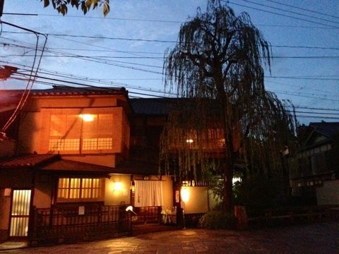photo:06
