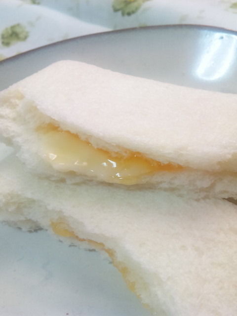 †月ウサギの食べ日記†-091229_090934.jpg