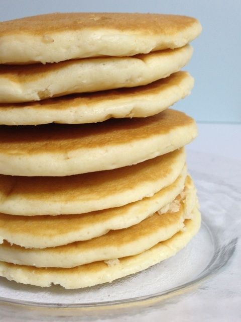 photo:04