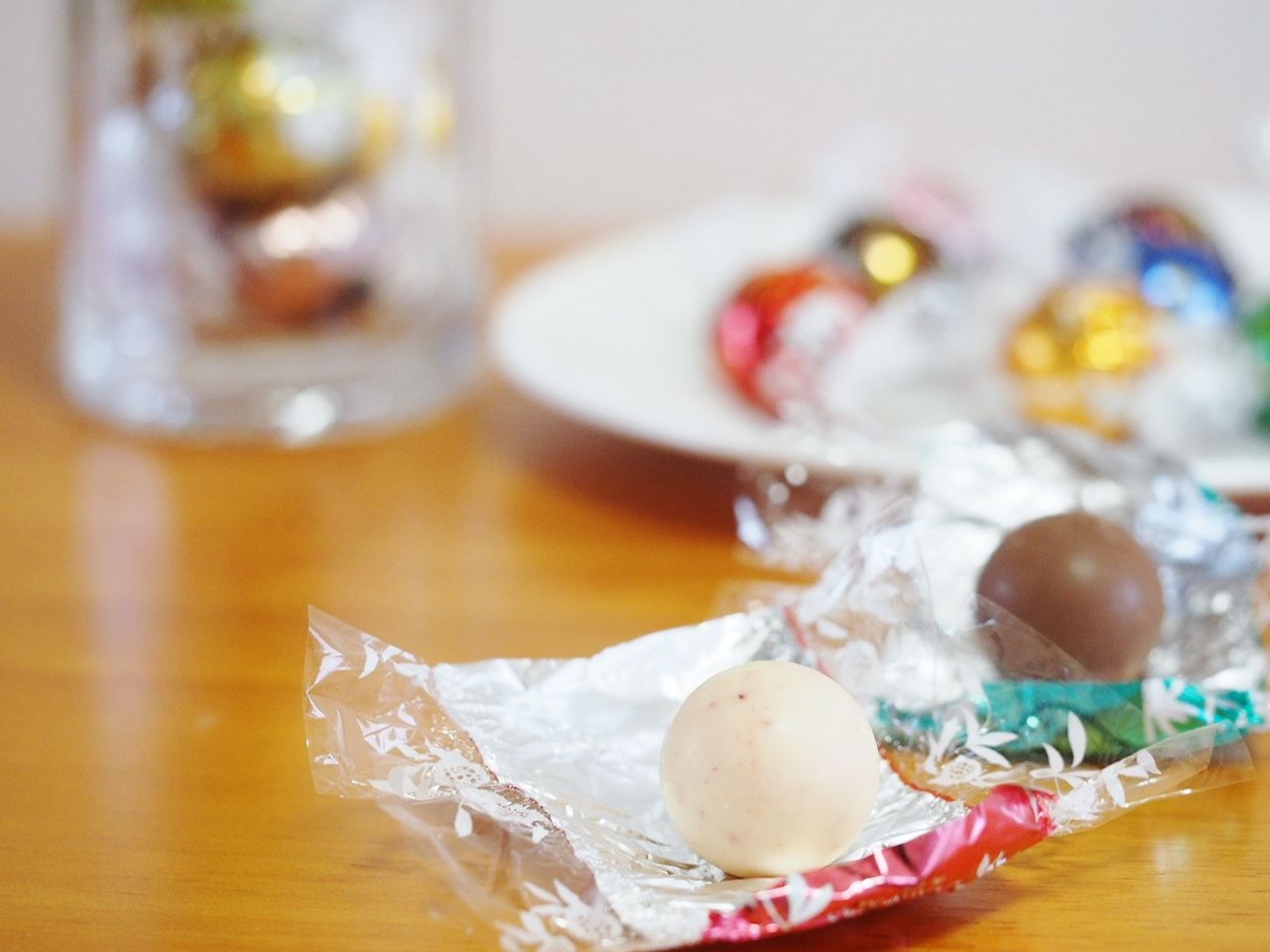 全21種類のチョコが楽しめるリンツ Lindt リンドールテイスティングセット 新作チョコレート テイスティングセットはオンライン限定販売です スイーツハンター月ウサギの食べ日記 Powered By ライブドアブログ 全21種類のチョコが楽しめるリンツ Lindt リンドールテイスティングセット 新作チョコレート テイスティングセットはオンライン限定販売です スイーツハンター月ウサギの食べ日記 Powered By ライブドアブログ