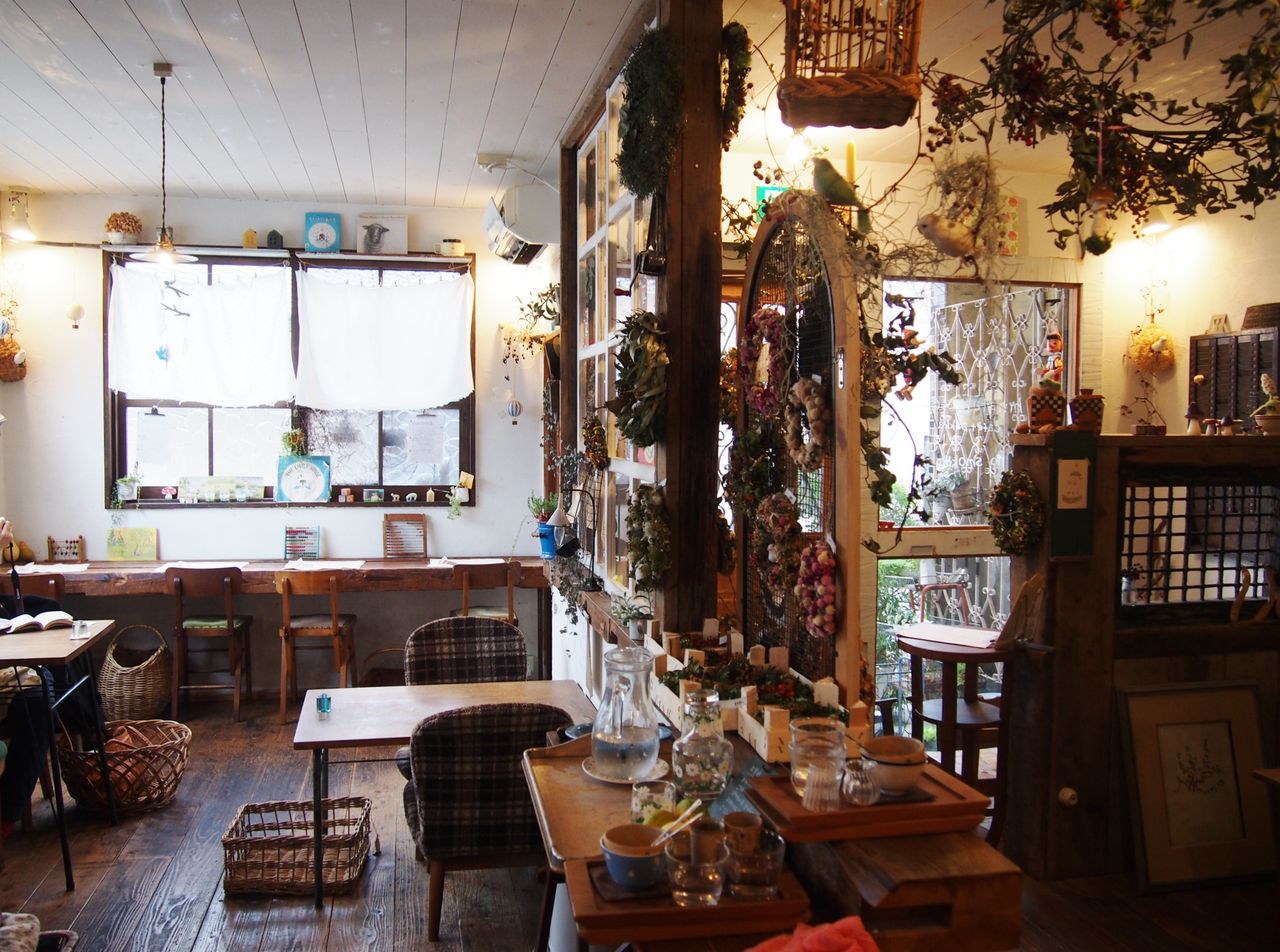 岐阜県多治見 丸ごと1個使用した季節限定 ラ フランスのパンケーキ Cafe Zakka Hinatabocco ヒナタボッコ スイーツハンター月ウサギの食べ日記 Powered By ライブドアブログ 岐阜県多治見 丸ごと1個使用した季節限定 ラ フランスのパンケーキ Cafe Zakka Hinatabocco ヒナタボッコ スイーツハンター月ウサギの食べ日記 Powered By ライブドアブログ