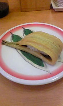 †月ウサギの食べ日記†-Image390.jpg
