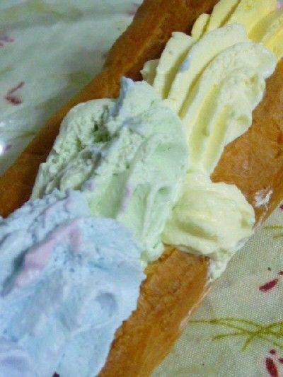 $†月ウサギの食べ日記†