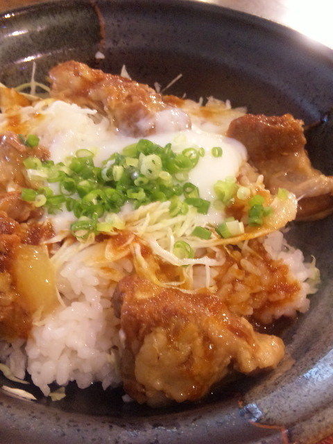 †月ウサギの食べ日記†-100829_170639.jpg