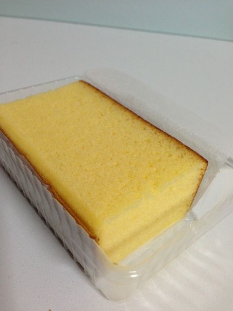 photo:02