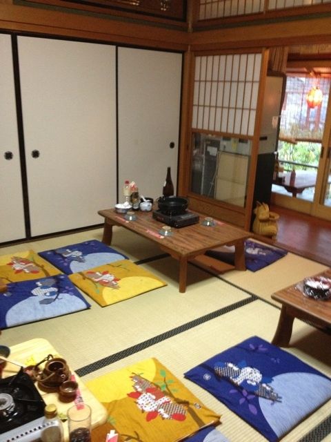 photo:05