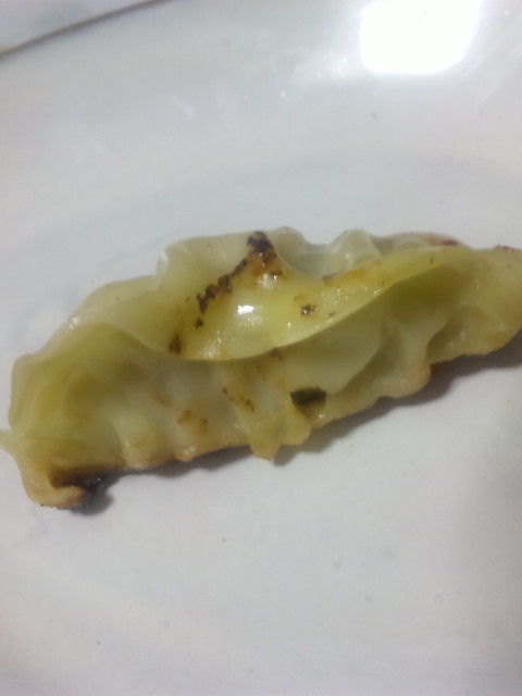 †月ウサギの食べ日記†-090529_222509.jpg