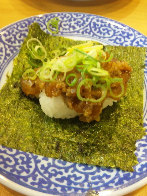 †月ウサギの食べ日記†-100619_192812.jpg