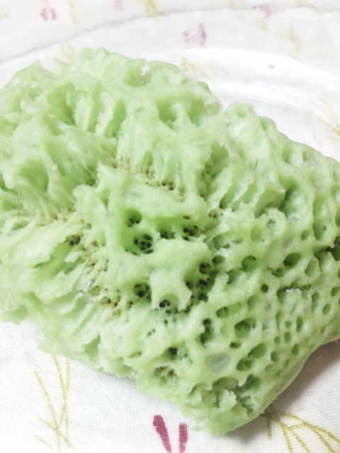 †月ウサギの食べ日記†-110130_221147.jpg