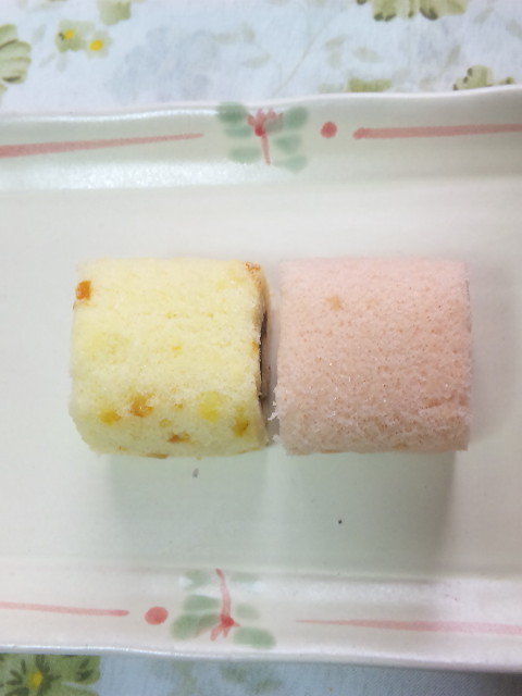 †月ウサギの食べ日記†-100328_123342.jpg