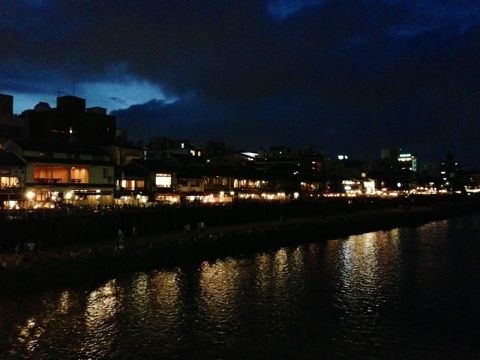 photo:09