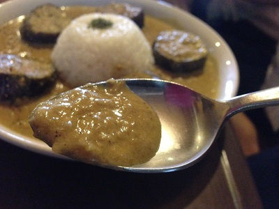 $†月ウサギの食べ日記†
