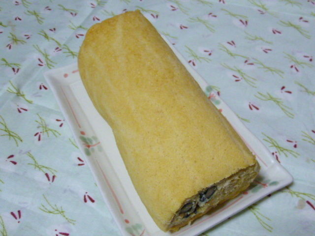 †月ウサギの食べ日記†
