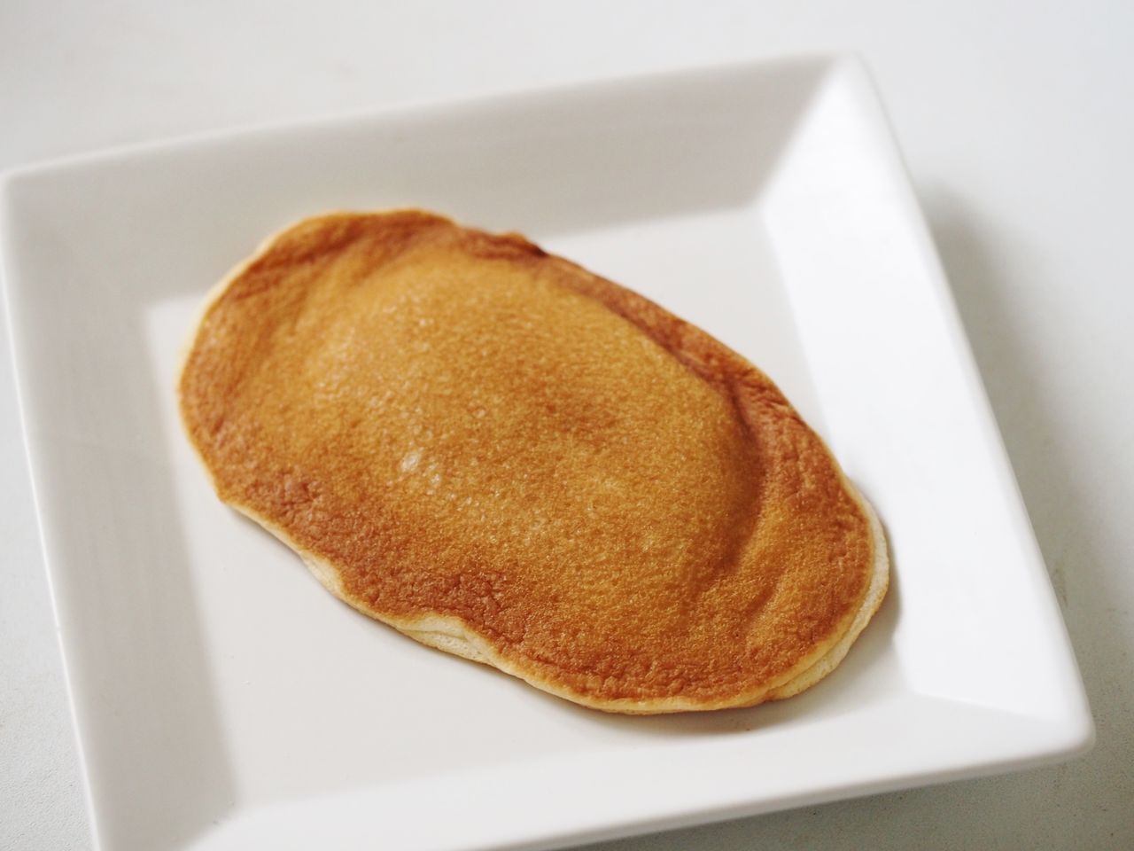 厚さ7mm 世界一薄いどら焼き もちもちどら焼き あずきクリーム をハント スイーツハンター月ウサギの食べ日記 Powered By ライブドアブログ 厚さ7mm 世界一薄いどら焼き もちもちどら焼き あずきクリーム をハント スイーツハンター月ウサギの食べ日記 Powered By ライブドアブログ