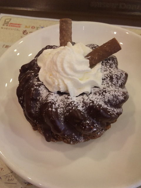 †月ウサギの食べ日記†-091228_122010.jpg