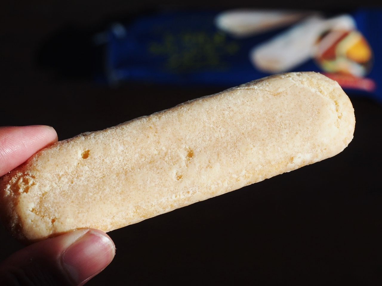 ローソンで見つけた花畑牧場のラクレットチーズクランチが美味しすぎた スイーツハンター月ウサギの食べ日記 Powered By ライブドアブログ ローソンで見つけた花畑牧場のラクレットチーズクランチが美味しすぎた スイーツハンター月ウサギの食べ日記 Powered By ライブドアブログ