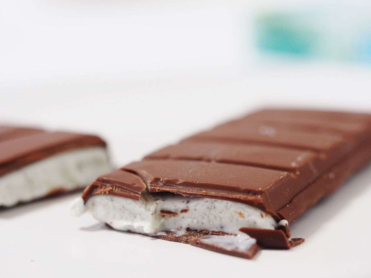 森永製菓から2年ぶりに発売された板チョコアイスミント スイーツハンター月ウサギの食べ日記 Powered By ライブドアブログ 森永製菓から2年ぶりに発売された板チョコアイスミント スイーツハンター月ウサギの食べ日記 Powered By ライブドアブログ