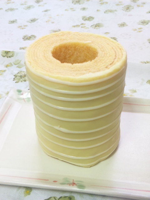 †月ウサギの食べ日記†-100221_122519.jpg