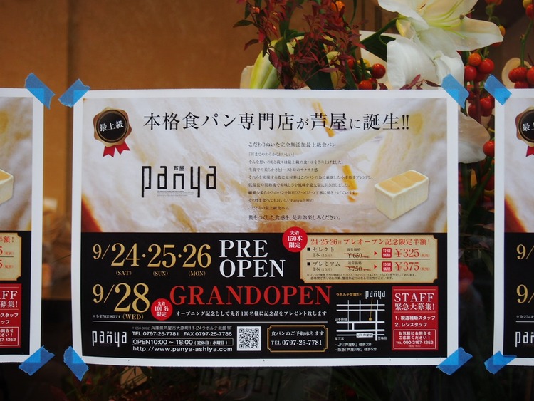 P9247040