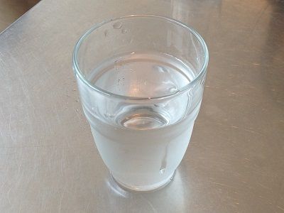 $†月ウサギの食べ日記†