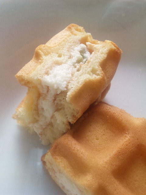 †月ウサギの食べ日記†-100730_100632.jpg