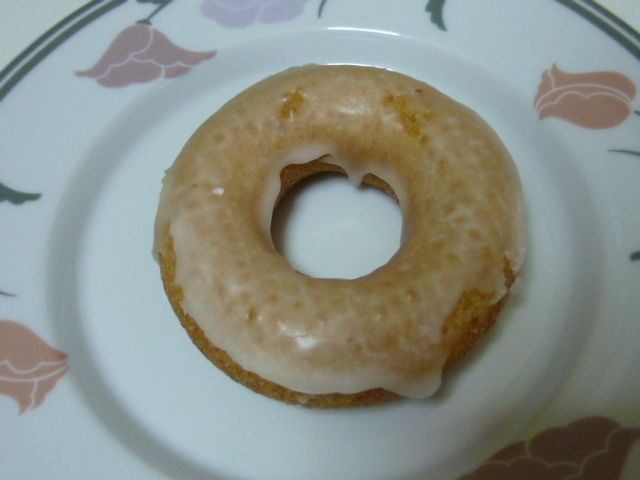 †月ウサギの食べ日記†