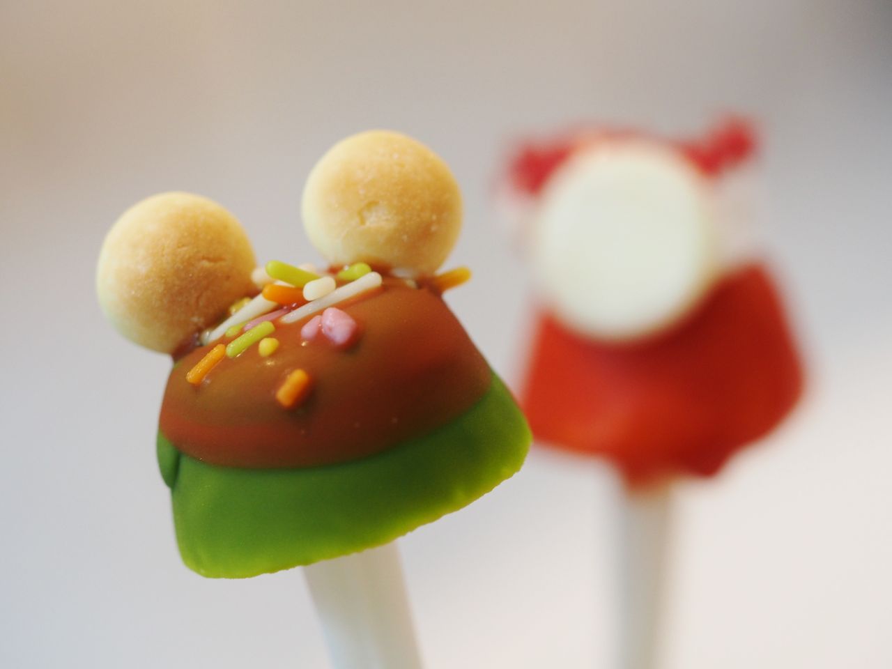 ピノフォンデュカフェが大阪梅田に期間限定でオープン 自分だけのピノ Pino を作る事ができます スイーツハンター月ウサギの食べ日記 Powered By ライブドアブログ ピノフォンデュカフェが大阪梅田に期間限定でオープン 自分だけのピノ Pino を作る事ができます スイーツハンター月ウサギの食べ日記 Powered By ライブドアブログ