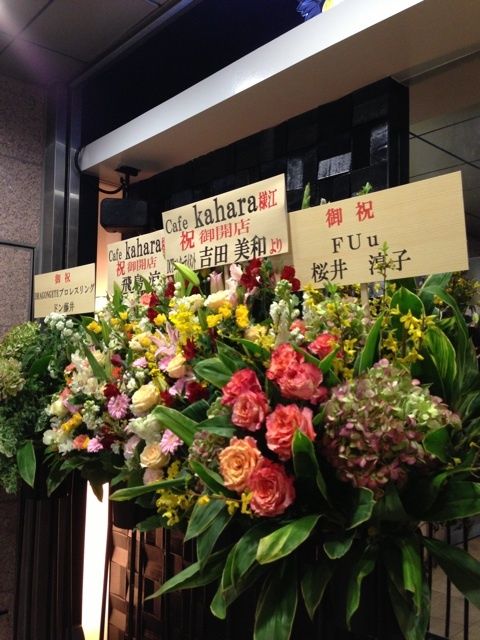 photo:07