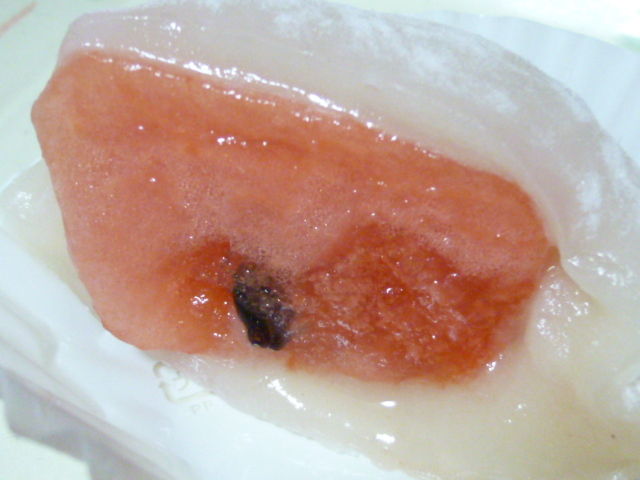 $†月ウサギの食べ日記†