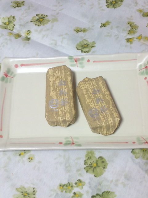 †月ウサギの食べ日記†-091124_001239.jpg