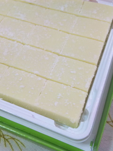 †月ウサギの食べ日記†-100926_124439.jpg