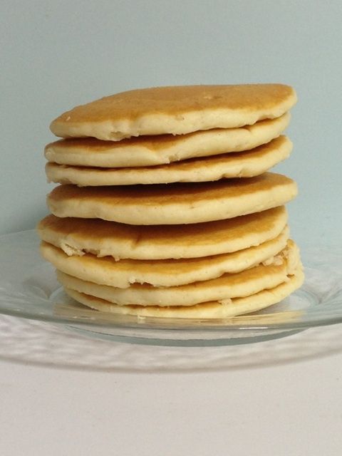 photo:03