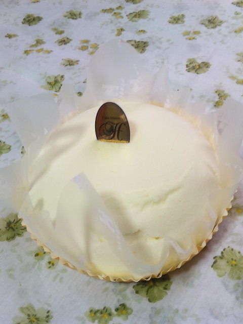 †月ウサギの食べ日記†-091025_142048.jpg
