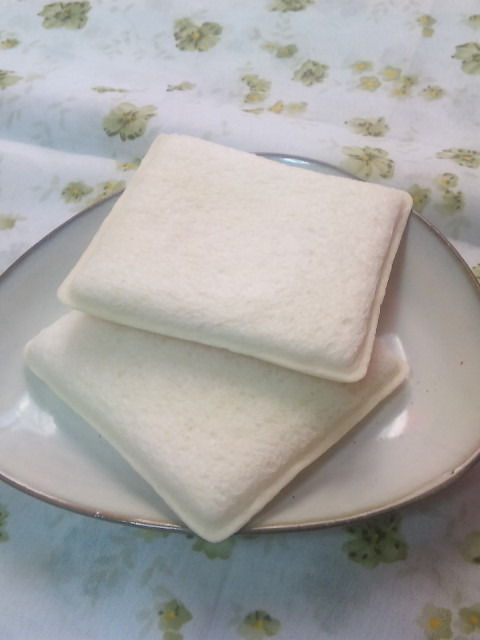 †月ウサギの食べ日記†-091229_090858.jpg