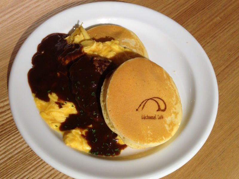 $†月ウサギの食べ日記†