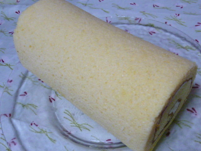 †月ウサギの食べ日記†