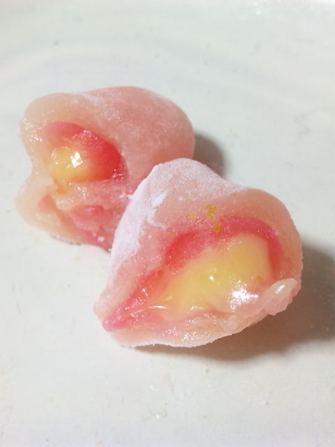 †月ウサギの食べ日記†-100722_000734.jpg