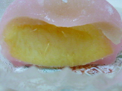 $†月ウサギの食べ日記†