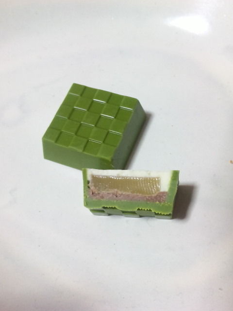 †月ウサギの食べ日記†-091027_222342.jpg