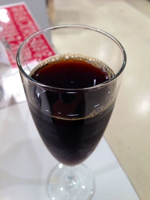 photo:05