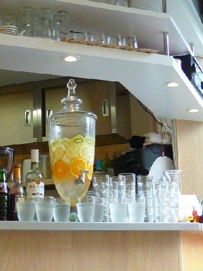 $†月ウサギの食べ日記†
