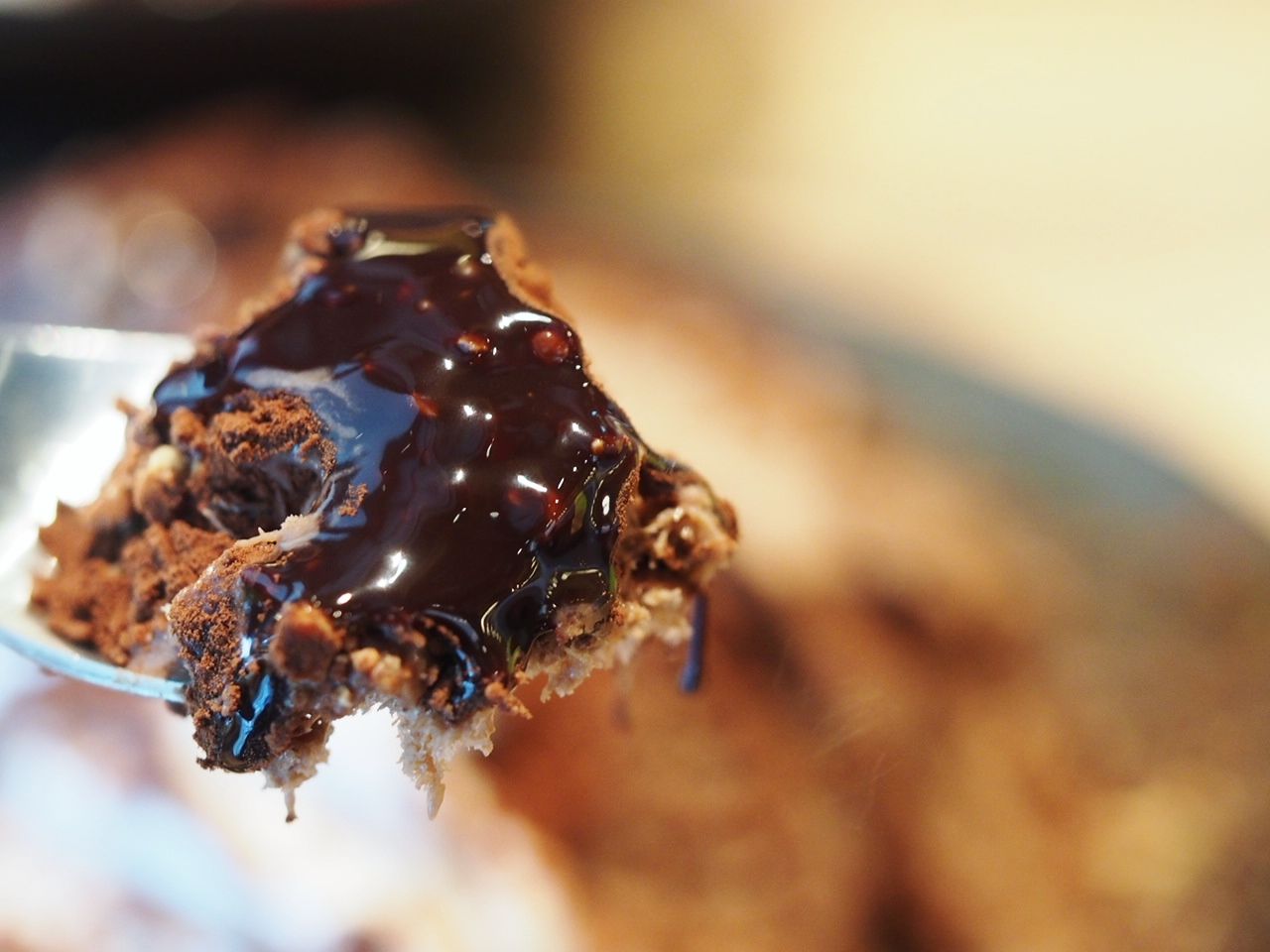 アイスモンスターグランフロント大阪店で2種類の新作チョコかき氷 チョコレートパフェかき氷 を堪能 スイーツハンター月ウサギの食べ日記 Powered By ライブドアブログ アイスモンスターグランフロント大阪店で2種類の新作チョコかき氷 チョコレートパフェかき氷 を堪能 スイーツハンター月ウサギの食べ日記 Powered By ライブドアブログ