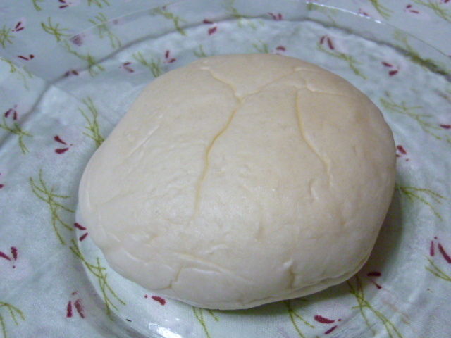 $†月ウサギの食べ日記†