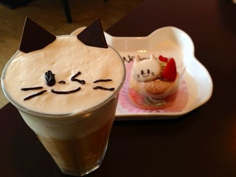photo:01