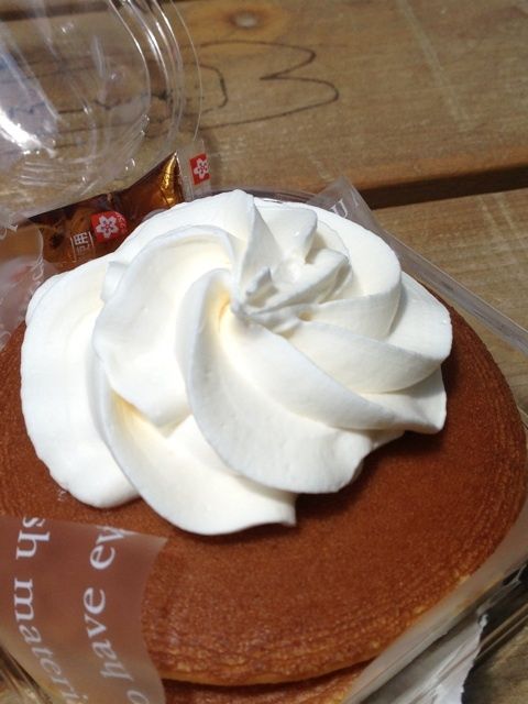 photo:03