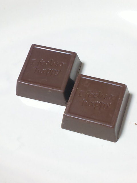 †月ウサギの食べ日記†-100127_005218.jpg