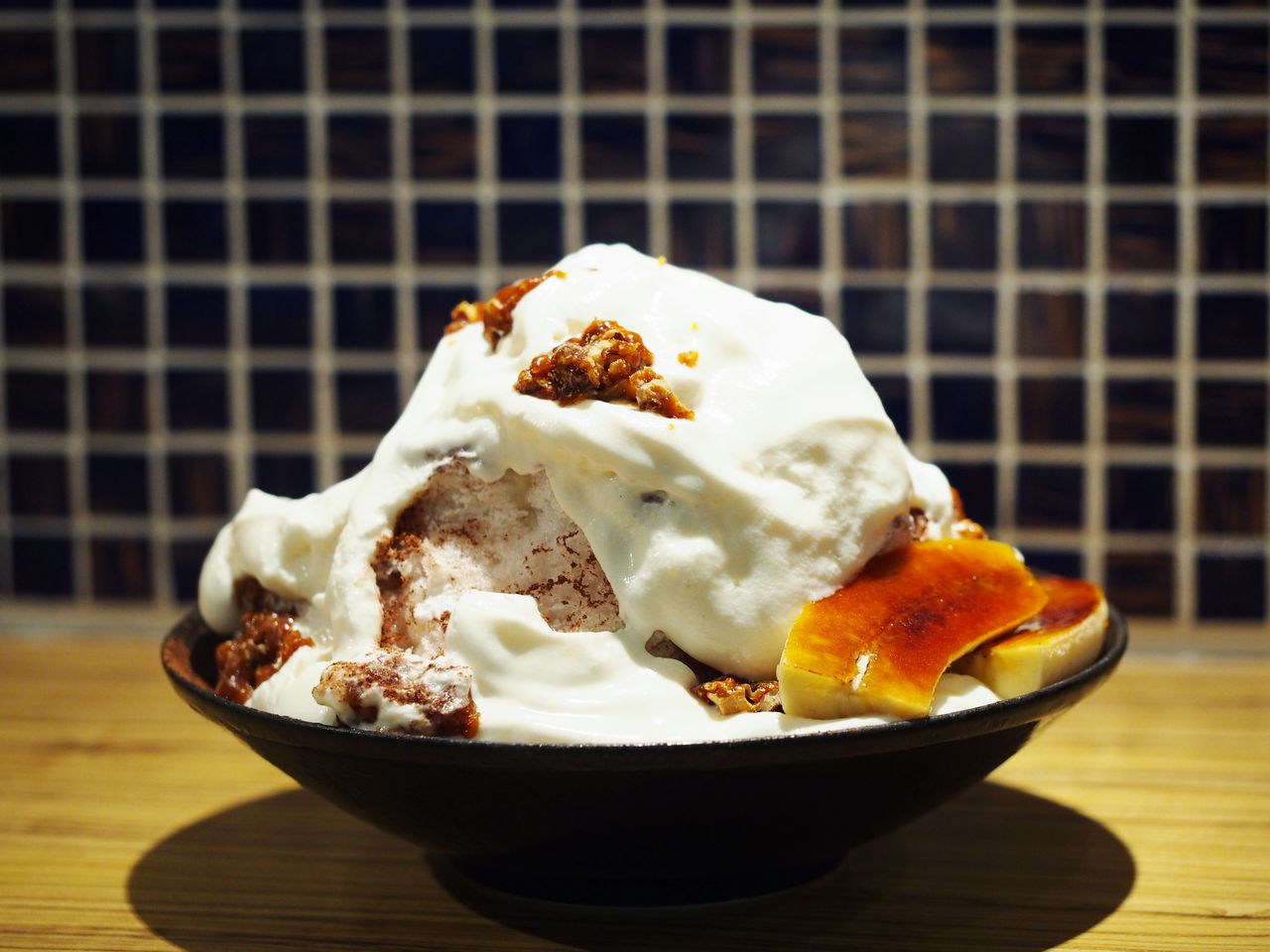 かき氷 スイーツハンター月ウサギの食べ日記 Powered By ライブドアブログ かき氷 スイーツハンター月ウサギの食べ日記 Powered By ライブドアブログ