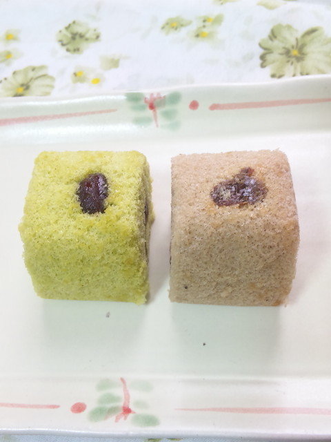†月ウサギの食べ日記†-100328_123050.jpg
