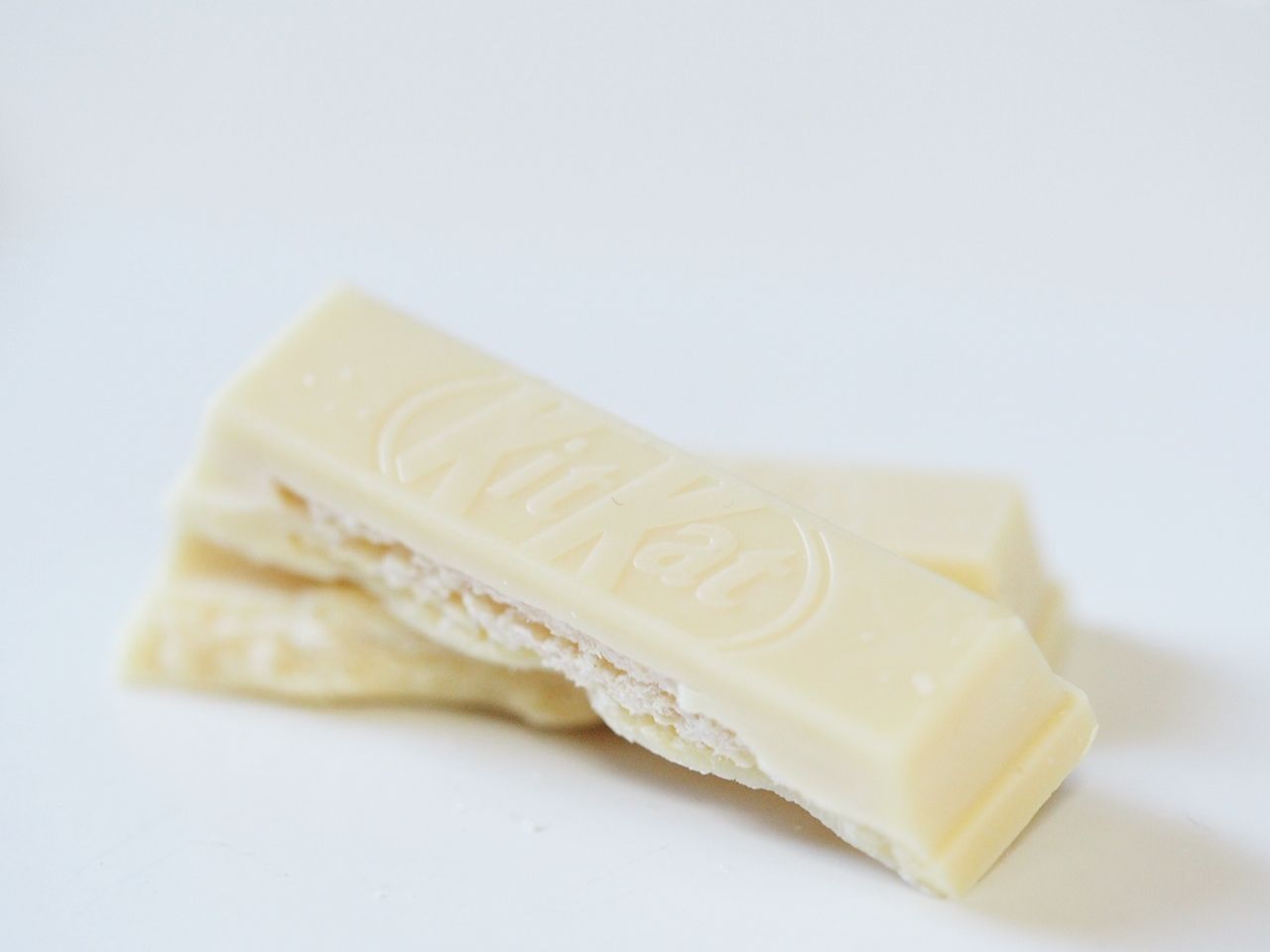 超斬新なチョコレート登場 ネスレから キットカットのど飴味 が発売し話題に スイーツハンター月ウサギの食べ日記 Powered By ライブドアブログ 超斬新なチョコレート登場 ネスレから キットカットのど飴味 が発売し話題に スイーツハンター月ウサギの食べ日記 Powered By ライブドアブログ